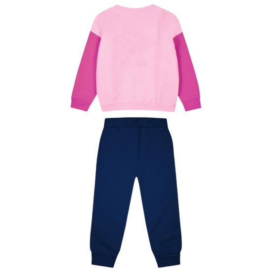 Energiers Βρεφικές φόρμες σετ Energiers Βρεφικές φόρμες σετ